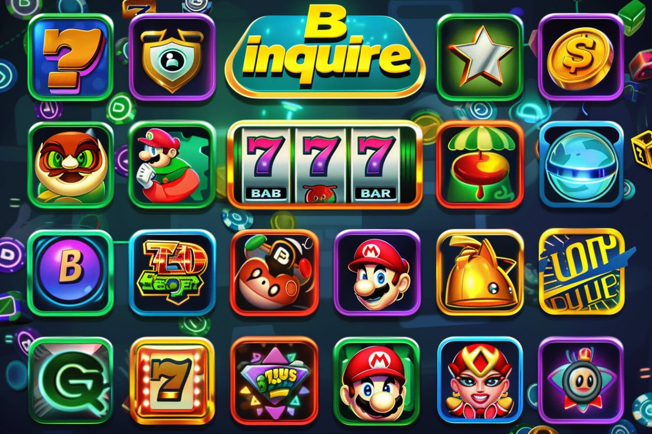 sbo711